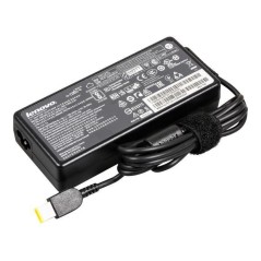 Official Lenovo AC Adapter 20V 6.75A - High Quality, Reliable Power Supply (01FR042)